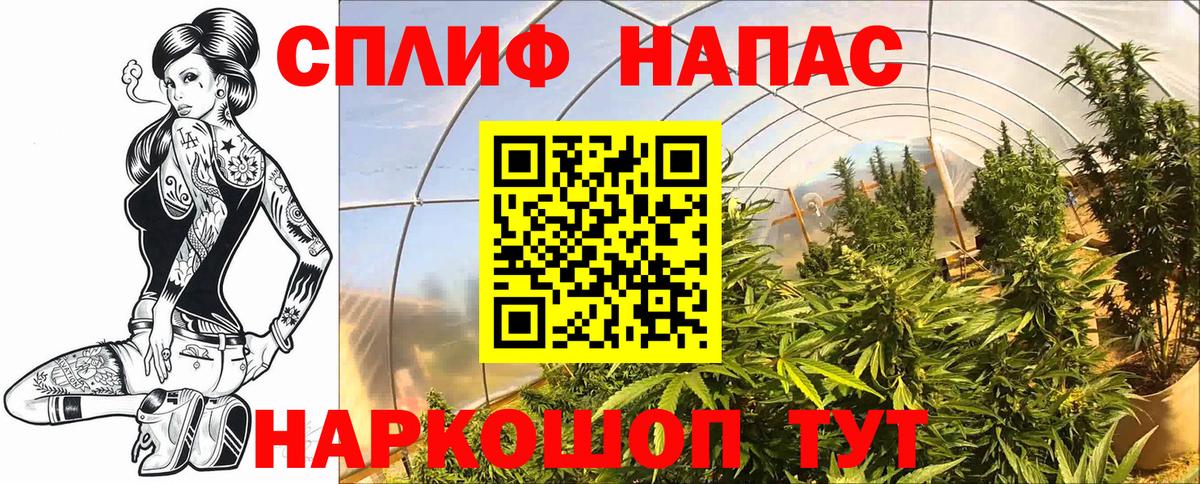 Зеленодольск  Бошки Шишки AK-47  Вход с VPN  Канабис OG Kush  Конопля ГИДРОПОН 